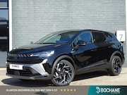 Renault Symbioz - 1.3 mild hybrid 140 EDC esprit Alpine NU 5 JAAR GARANTIE! /