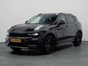 Lynk & Co 01 - 1.5 Plug-in Hybrid | 360° | BLACK | NLD AUTO