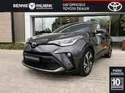 Toyota C-HR - 1.8 Hybrid Dynamic | blindspot | Stuur en Stoelverwarming | 