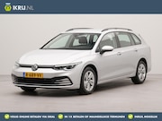 Volkswagen Golf - Variant 1.0 TSI Life business | Apple Carplay | Navigatie | 