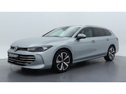 Volkswagen Passat - Variant Business 1.5 eHybrid 150 kW / 204 pk Variant 6 versn