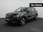 Volvo XC40 - Recharge Core