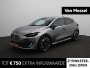 Renault Clio - TCe 115 Techno | Demo | OpenR link infotainment met 10, 1” t