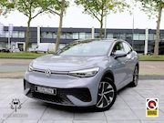 Volkswagen ID.5 - Pro 77 kWh SOH 94%| 150KW | Adaptive Cruise | Carplay/Androi