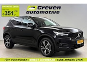 Volvo XC40 - 1.5 R-Design | Benzine | Virtual | Camera | Sfeer | Cruise |