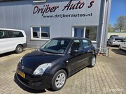 Suzuki Swift - 1.3 Cool