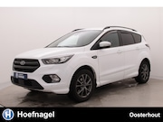 Ford Kuga - 1.5 EcoBoost ST Line | Cruise control | Stoelverwarming | Ca