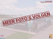 Volkswagen Polo - 1.0 TSI 7-DSG / Automaat / Adap-Cruise / Navi / 4S-banden