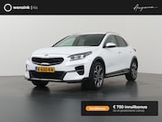 Kia Xceed - 1.0 T-GDi DynamicPlusLine | Navigatiesysteem | Stoel/Stuurwi