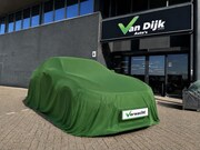Volkswagen T-Roc - 1.5 R-Line Autom. Navi Camera Stuur/Stoelverw.