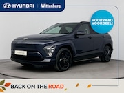 Hyundai Kona - Electric Long Range Pure Edition 64.8 kWh | Apple Carplay/An