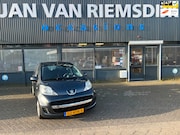 Peugeot 107 - 1.0-12V XS bj 2011 apk airco 127083 nap