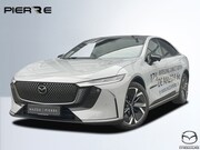 Mazda 6e - Takumi Plus Long Range 80 kWh | NAVI | PANORAMADAK | 19 INCH