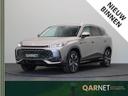 MG HS - 1.5 Luxury | Elektrische Verstelbare Stoelen | Stoelverwarmi