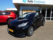 Mazda 2 Hybrid - 1.5 Select Achteruitrijcamera, Car play