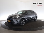Toyota C-HR - 1.8 Hybrid Style | Trekhaak |