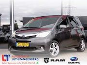 Subaru Trezia - 1.3 Comfort | 1e Eig. | Dealer OH | PDC |