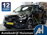 Volvo XC40 - 1.5 T5 Plug-in Hybrid 193kW/262pk DCT7 R-Design PANORAMADAK 