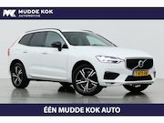 Volvo XC60 - T4 R-Design | Goed onderhouden | BLIS | Camera | Full LED |