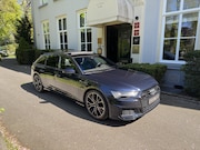 Audi A6 - Avant 55 TFSI, Pano, RS stoelen, Memory