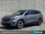 Renault Espace - E-Tech Full Hybrid 200 Esprit Alpine 7p. | 360° Camera | Tre