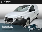 Mercedes-Benz Citan - 108 CDI L1 Base