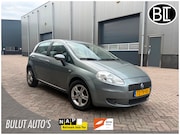 Fiat Punto - 1.4 Active AIRCO