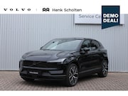 Volvo EX30 - Single Motor Ext Range Plus Black Ed Europa 69 kWh | Google
