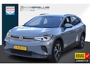 Volkswagen ID.4 - Style 52 kWh 90% SOH | 1e Eigenaar | Carplay Navigatie | Cam
