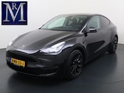 Tesla Model Y - Performance AWD 75 kWh RIJKLAAR GELEVERD | 12 MND BOVAG GARA