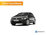 Volkswagen Polo - Life Edition | 'App-Connect' smartphone integratie | Buitens