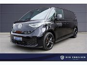 Volkswagen ID.Buzz - Pro 86 kWh 487km WLTP LWB 5 persoons Lang Apple Carplay 360°