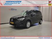Mercedes-Benz Citan - 110CDI Rijklaar Euro 6