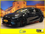 Kia Ceed - 1.6 T-GDi GT-Line Automaat Panoramadak Leer Camera