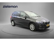 BMW 2-serie - 216i Business Edition 7 Persoons - Navi, Camera, Headup Disp