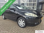 Mazda 5 - 1.8 Touring AIRCO NAP