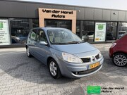 Renault Scénic - 1.6-16V Business L.