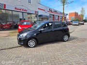 Hyundai i10 - 1.0i COMFORT / 1e Eigenaar