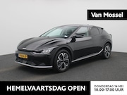 Kia EV6 - Air 58 kWh | Apple Carplay/Android Auto | Achteruitrijcamera