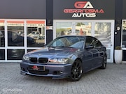 BMW 3-serie - Coupé 325Ci Executive