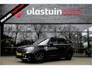 MINI Countryman - Mini 1.5 Cooper S E ALL4 Chili , Adap. cruise, Head-up displ