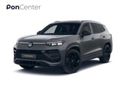 Volkswagen Tayron - R-Line Edition 1.5 eHybrid 150 kW / 204 PK | 20" | Pano dak 