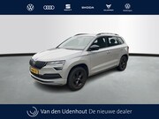 Skoda Karoq - 1.5 TSI ACT Sportline Business