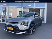 Kia Niro - 1.6 GDi Hybrid ExecutiveLine | Elektr. Schuif-/Kanteldak | S