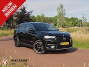 DS DS 7 Crossback - E-Tense Performance Line | Camera | Apple Carplay | Cruise C
