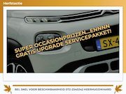 Citroën C3 Aircross - 1.2 Feel Edition 110pk Automaat - Sable - Slechts 20dkm - 1e