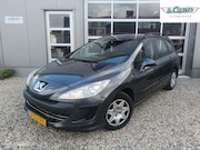 Peugeot 308 - 1.6 HDI Access | 2009 | airco
