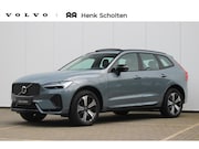 Volvo XC60 - T8 Plug-in hybrid AWD Plus Dark Long Range | Panoramadak | S