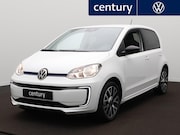 Volkswagen e-Up! - e-Up Style | Stoelverwarming | Camera | Cruise | Clima |