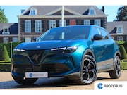 Alfa Romeo Junior - Elettrica Speciale 54 kWh | ADAPTIVE CRUISE | LED | PARK SEN
